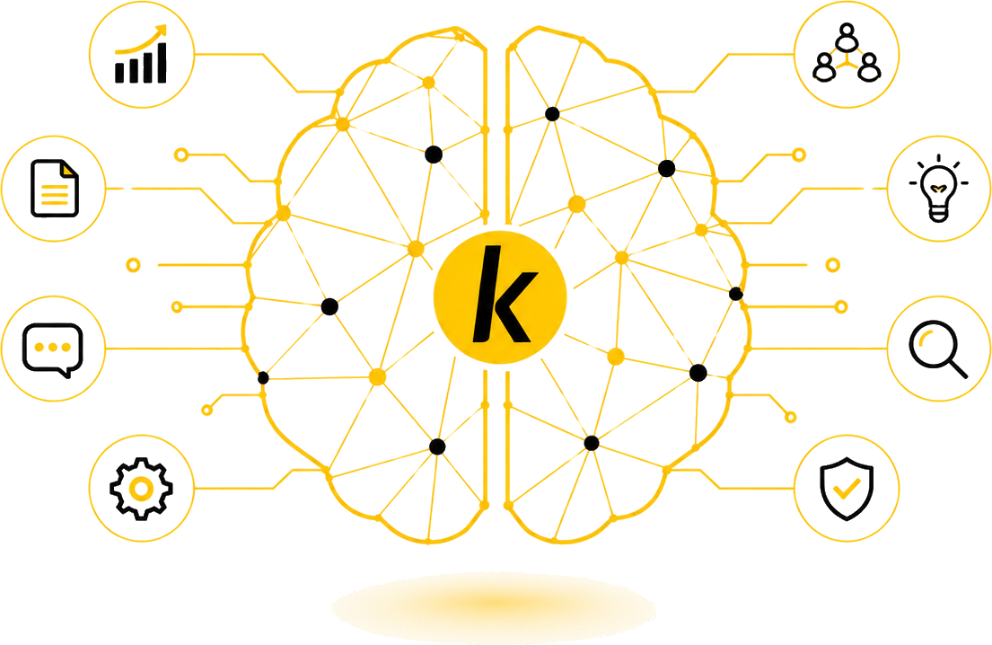 Krannich AI