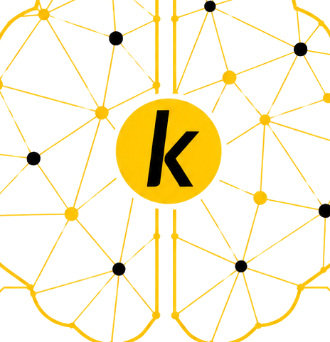 Krannich AI